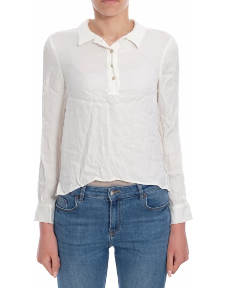 Дамска риза ZARA