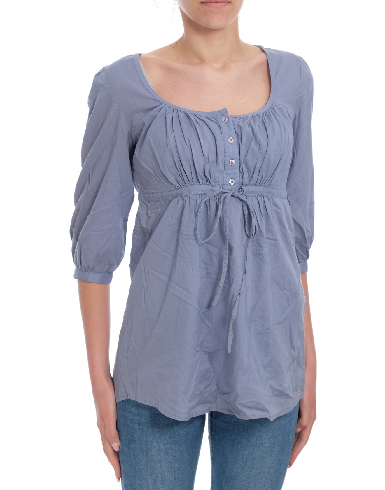 Дамска блуза JSFN