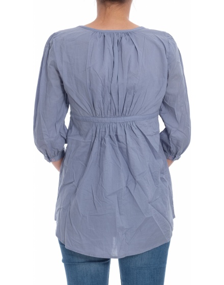 Дамска блуза JSFN