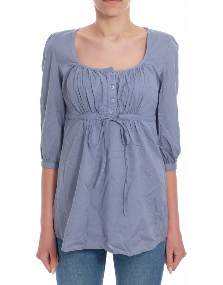 Дамска блуза JSFN