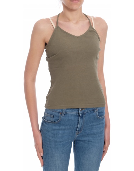 Дамски потник Blind Date