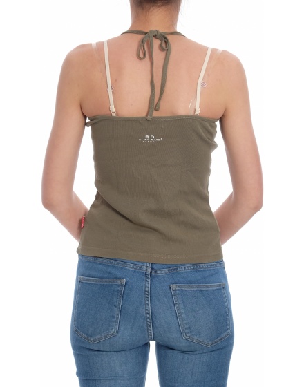 Дамски потник Blind Date