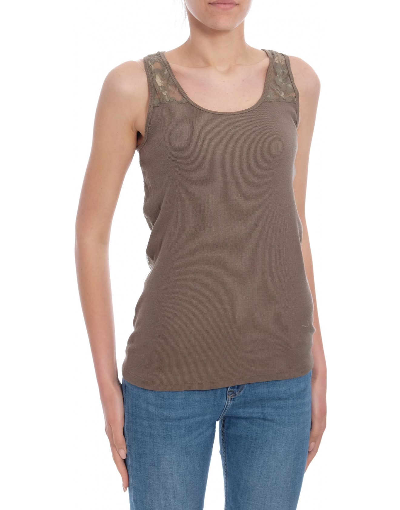 Дамски потник