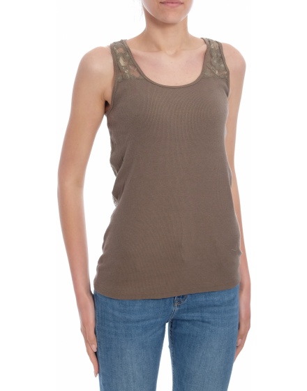 Дамски потник