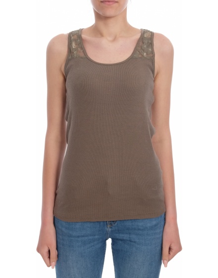 Дамски потник