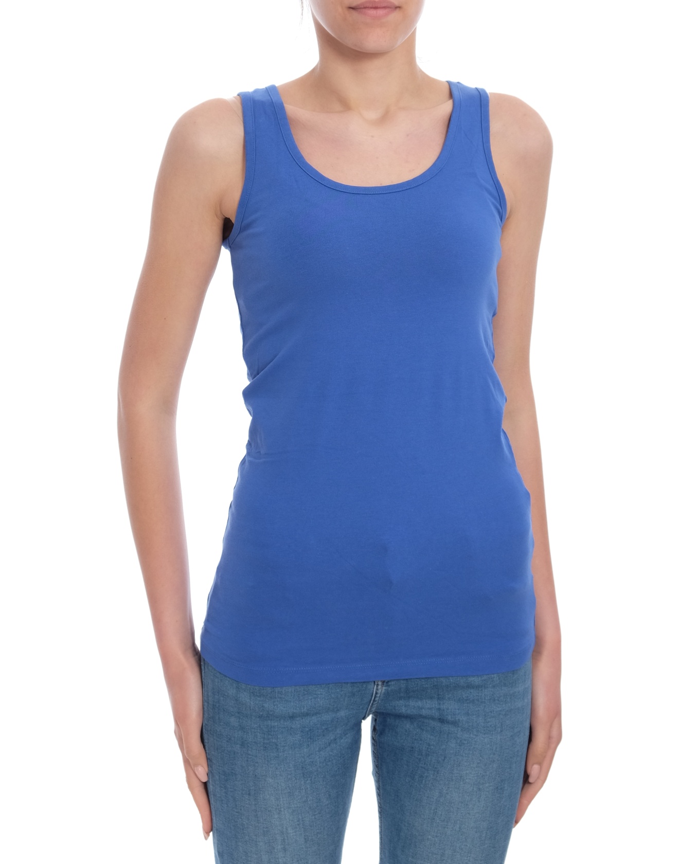 Дамски потник Coloseum