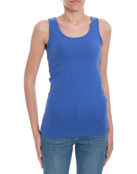 Дамски потник Coloseum