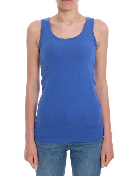 Дамски потник Coloseum