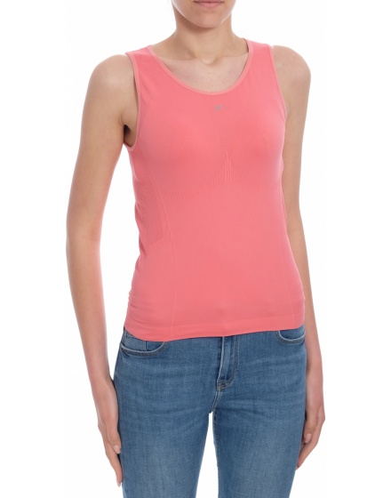 Спортен потник