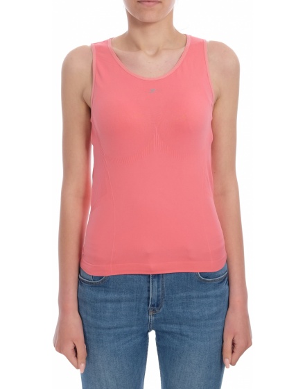 Спортен потник