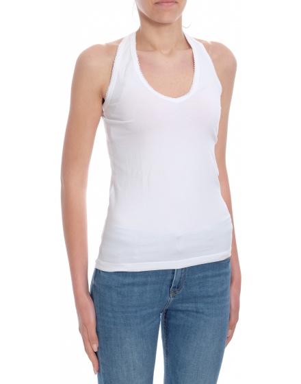 Дамски потник ESPRIT