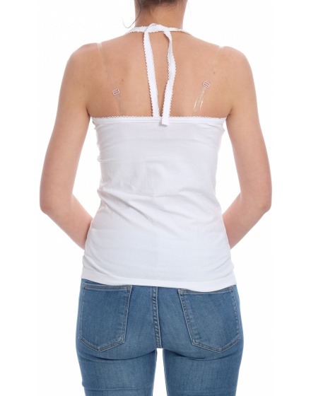 Дамски потник ESPRIT