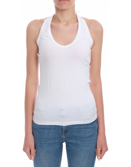 Дамски потник ESPRIT