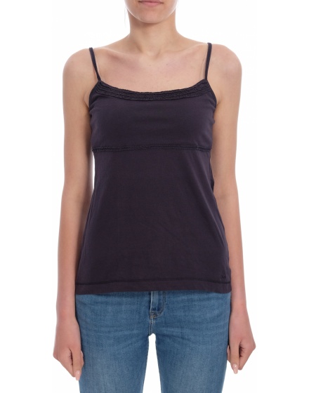 Дамски потник s.Oliver