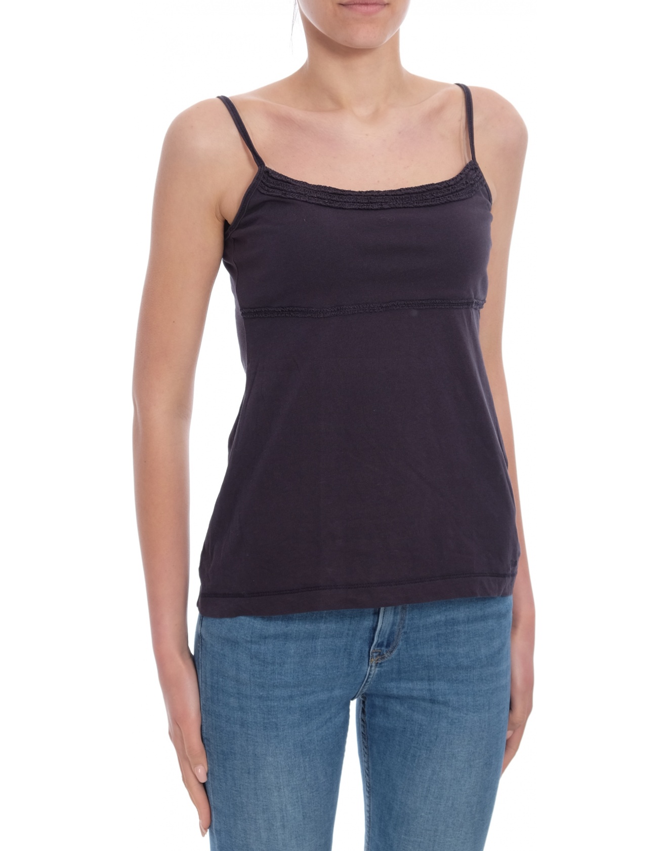 Дамски потник s.Oliver