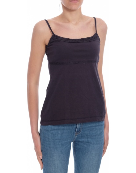 Дамски потник s.Oliver