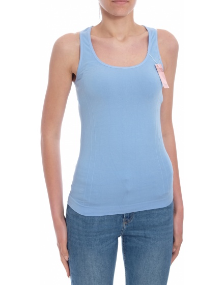 Спортен потник Crivit