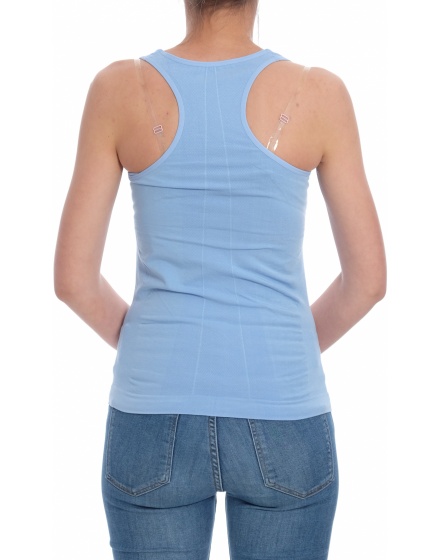 Спортен потник Crivit