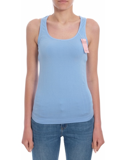 Спортен потник Crivit