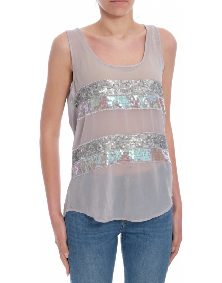 Дамски потник D.E.P.T