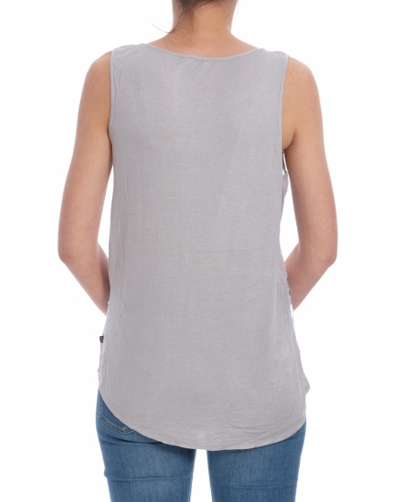 Дамски потник D.E.P.T