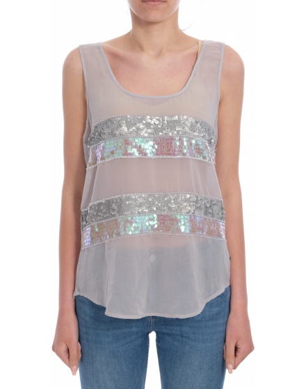 Дамски потник D.E.P.T