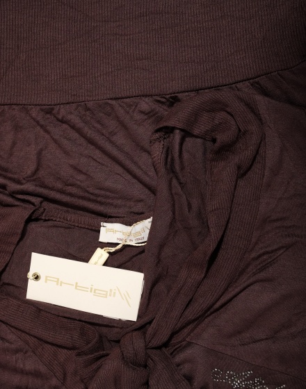 Дамска рокля Artigli