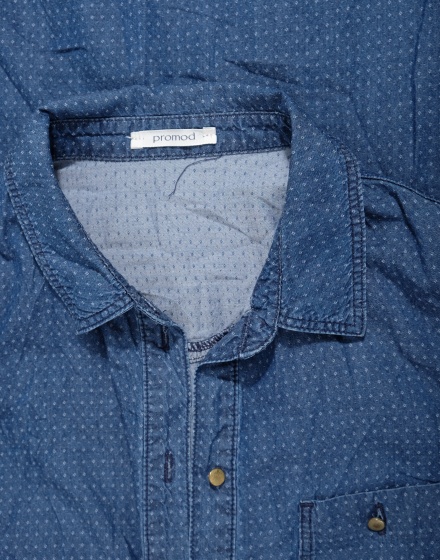 Дамска рокля Promod