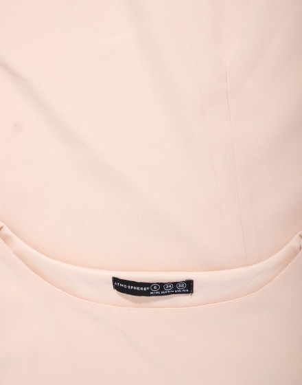 Дамска рокля Atmosphere