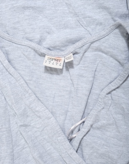 Дамска рокля ESPRIT