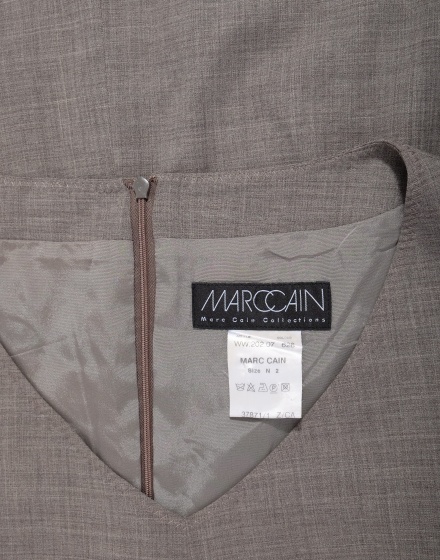 Дамска рокля Marc Cain