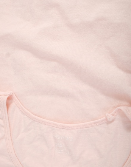 Дамска рокля Esmara