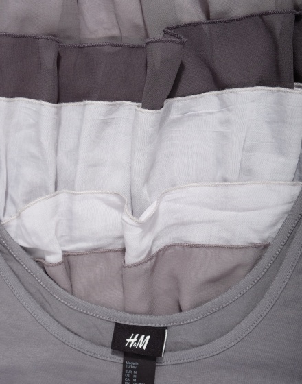 Дамска рокля H&M