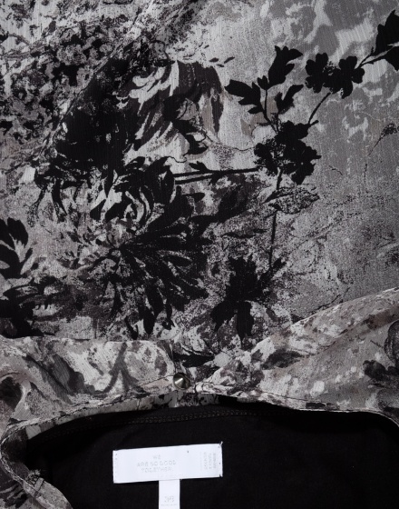 Дамска рокля s.Oliver