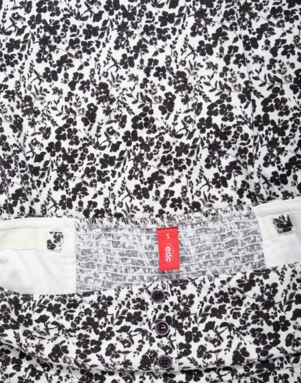 Дамска рокля EDC by ESPRIT