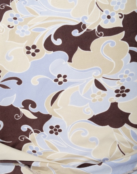 Дамска рокля