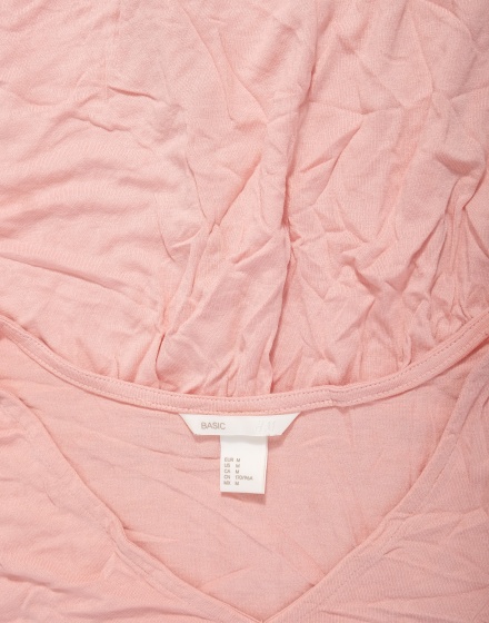 Дамска рокля H&M