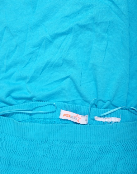 Дамска рокля FB Sister