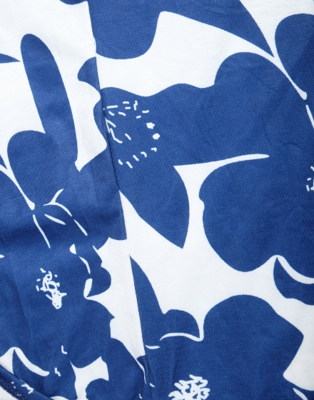 Дамска рокля