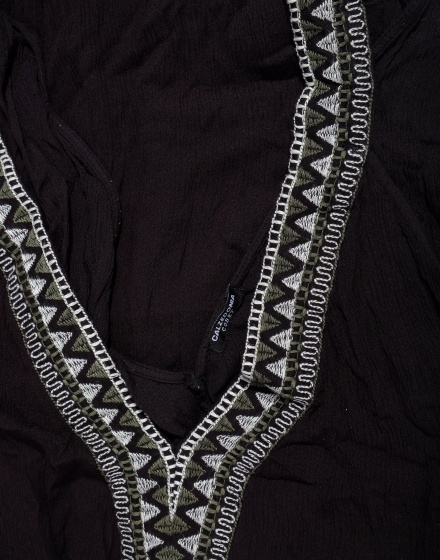 Дамски гащеризон Calzedonia