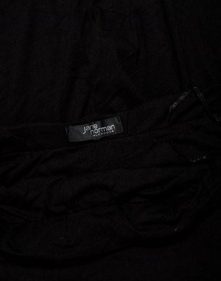 Дамски гащеризон Jane Norman