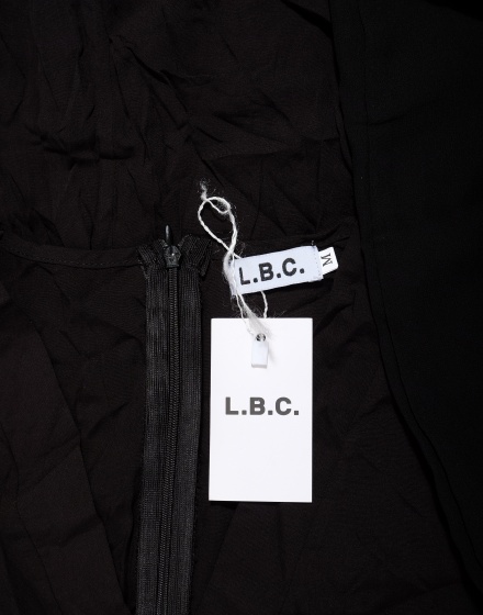 Дамски гащеризон L.B.C