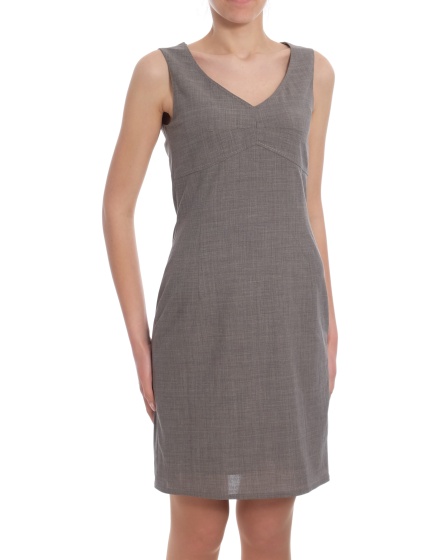 Дамска рокля Marc Cain