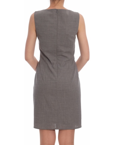 Дамска рокля Marc Cain