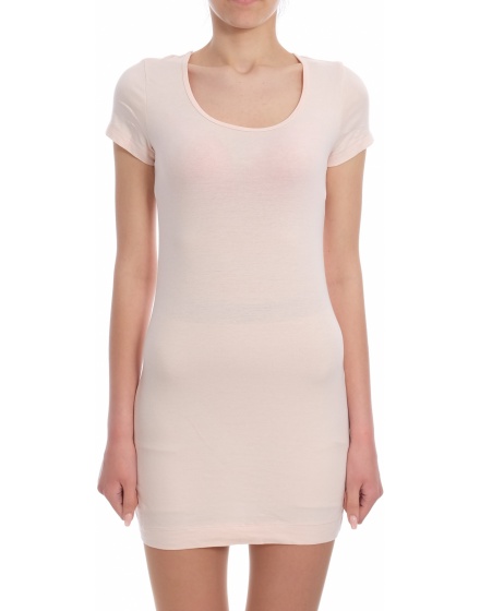 Дамска рокля Esmara