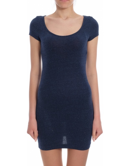 Дамска рокля H&M