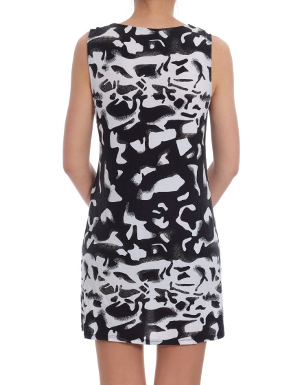 Дамска рокля Comma,