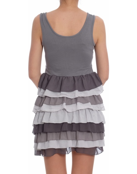 Дамска рокля H&M