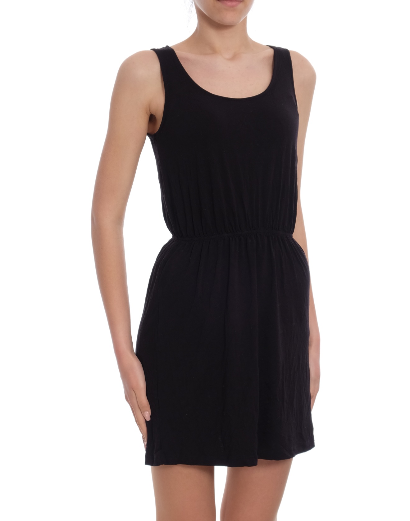 Дамска рокля H&M