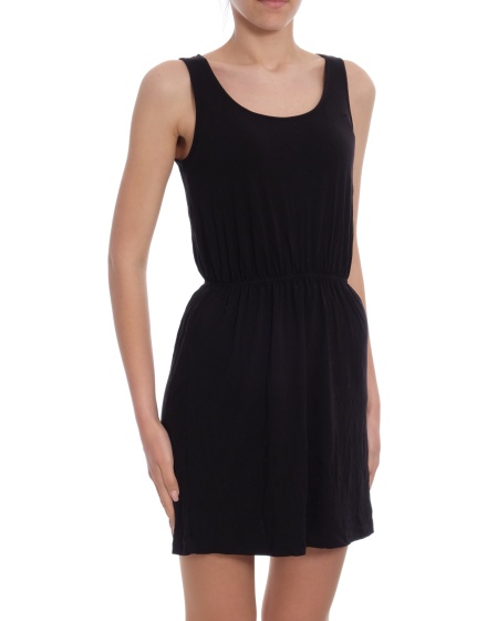 Дамска рокля H&M